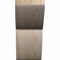 Ekena Millwork Crestline Smooth Corbel, Douglas Fir, 5 1/2"W x 12"D x 12"H COR06X12X12CRE00SDF - alternate 4